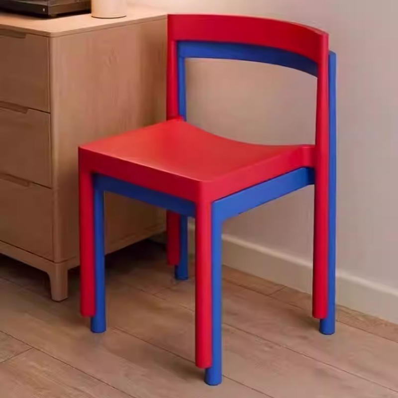 Luxe Accent Eetkamerstoelen Ku - Outdoor Furniture Kitchener recensie en prijs