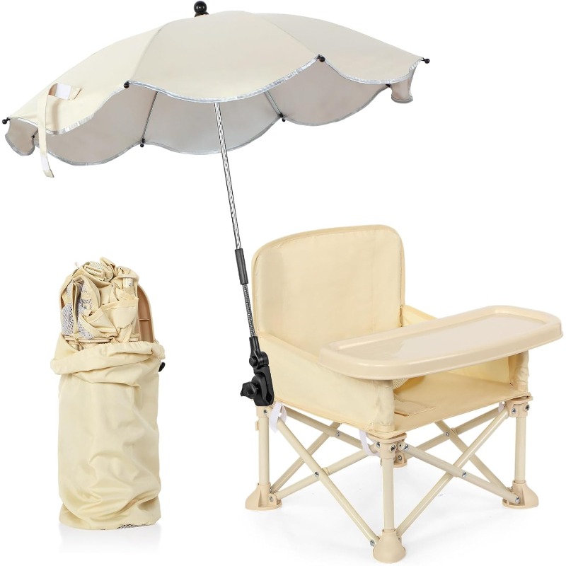 Baby strandstoel voor buiten m - Folding Picnic Table recensie en prijs
