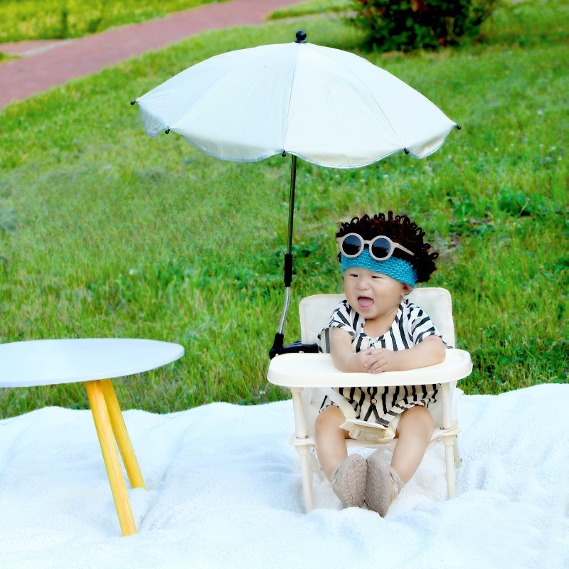 Baby strandstoel voor buiten m - Folding Picnic Table recensie en prijs