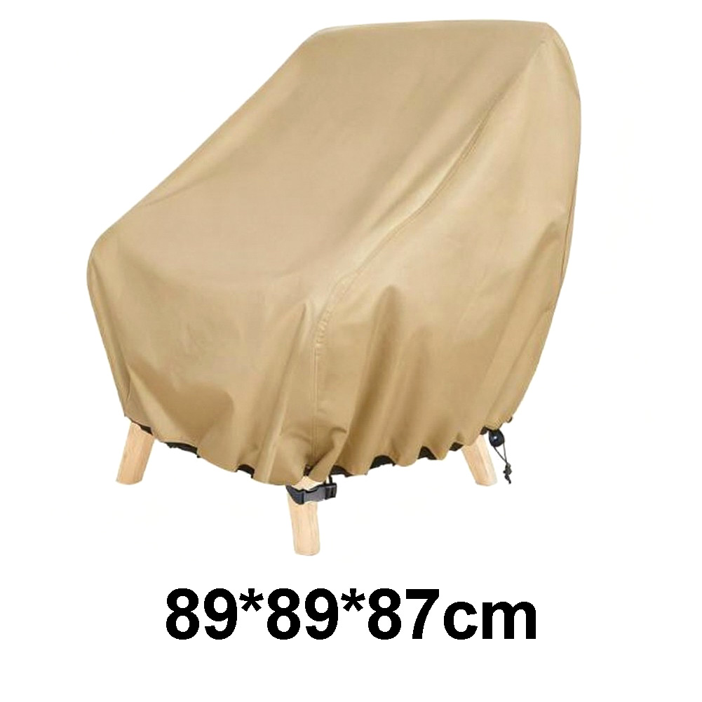 Waterdichte tuinstoelhoes voor - Outdoor Furniture Lounge recensie en prijs