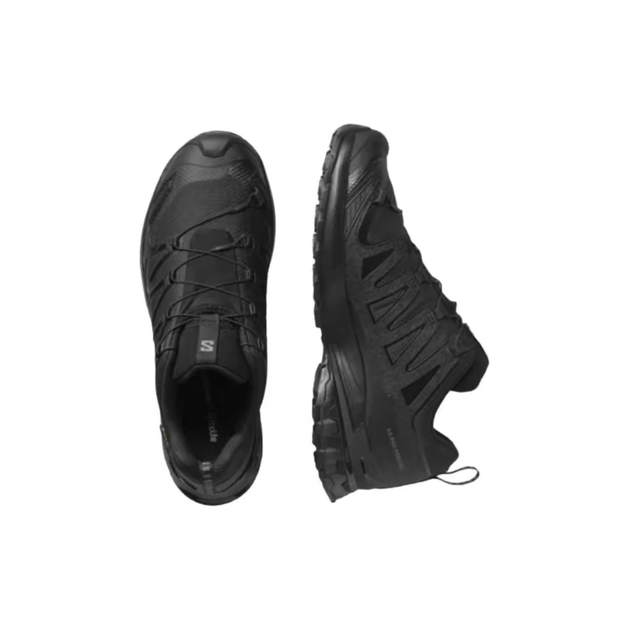 Salomon XA Pro 3D V8: Stijlvol - Salomon Shoes Xa Pro 3D recensie en prijs