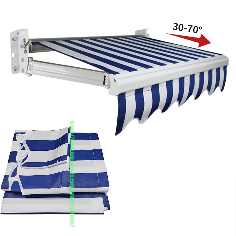 Nieuw Tuin Winkel Windows Opvo - Outdoor Furniture Hdpe recensie en prijs