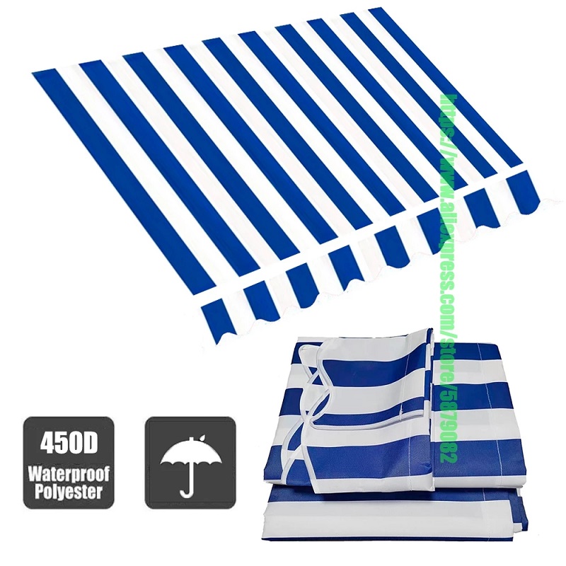 Nieuw Tuin Winkel Windows Opvo - Outdoor Furniture Hdpe recensie en prijs