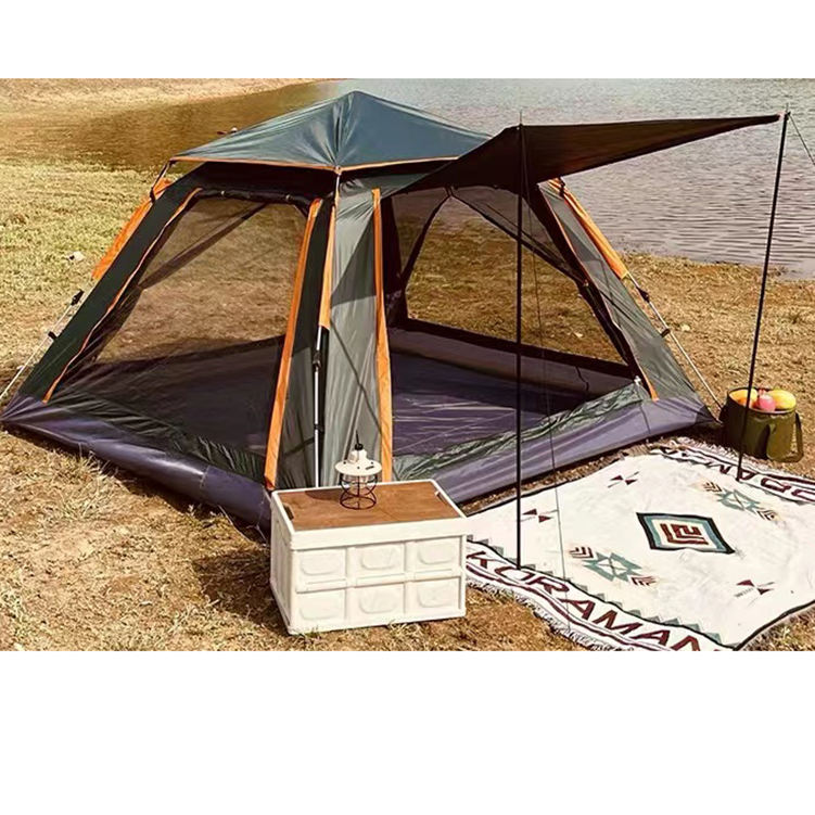 Snelle verzending, populaire f - Outdoor Furniture Modern recensie en prijs