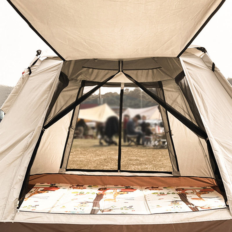 Snelle verzending, populaire f - Outdoor Furniture Modern recensie en prijs