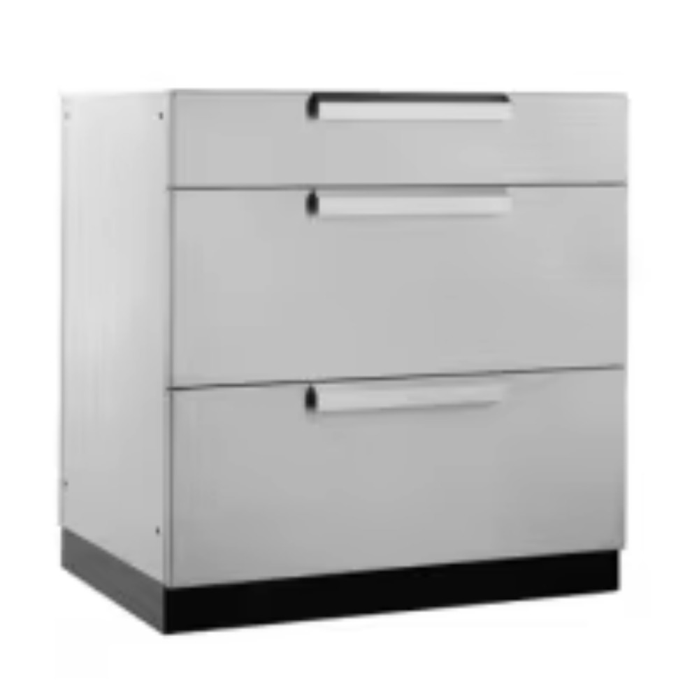 Buitenkeuken met overkapping,  - Outdoor Furniture Kitchener recensie en prijs