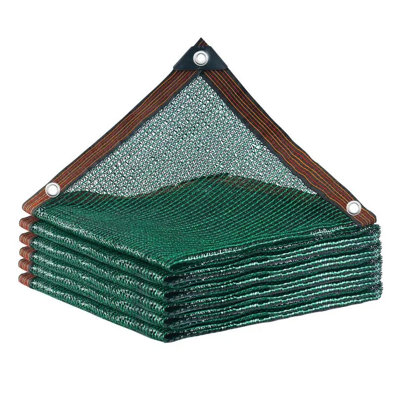 4 Kleuren 45 ~ 50% Arcering Tu - Outdoor Furniture Hdpe recensie en prijs
