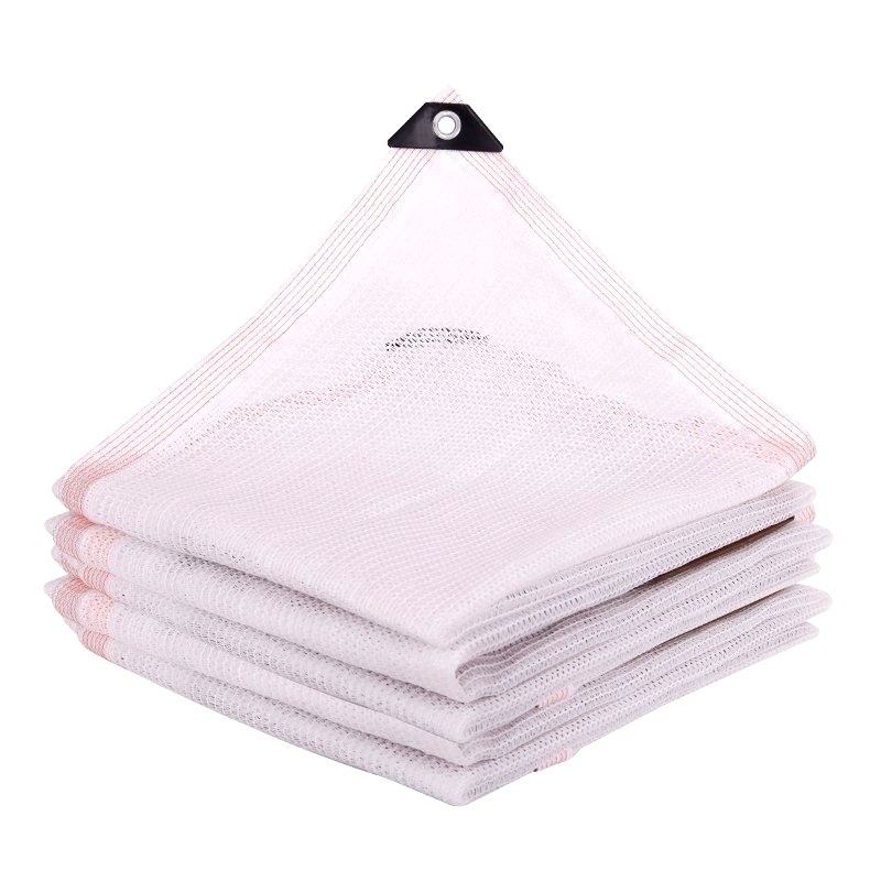 4 Kleuren 45 ~ 50% Arcering Tu - Outdoor Furniture Hdpe recensie en prijs