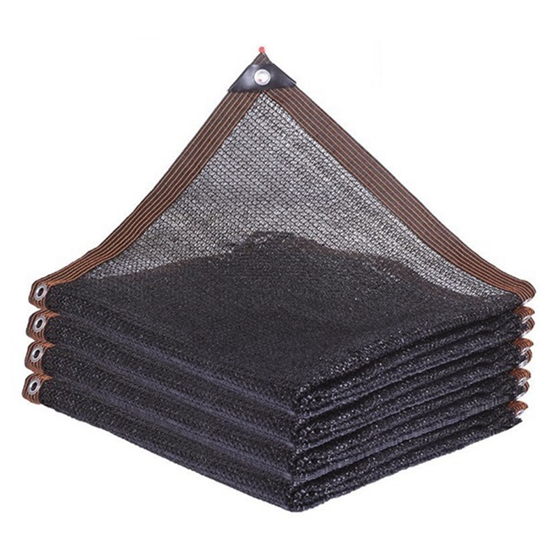 4 Kleuren 45 ~ 50% Arcering Tu - Outdoor Furniture Hdpe recensie en prijs