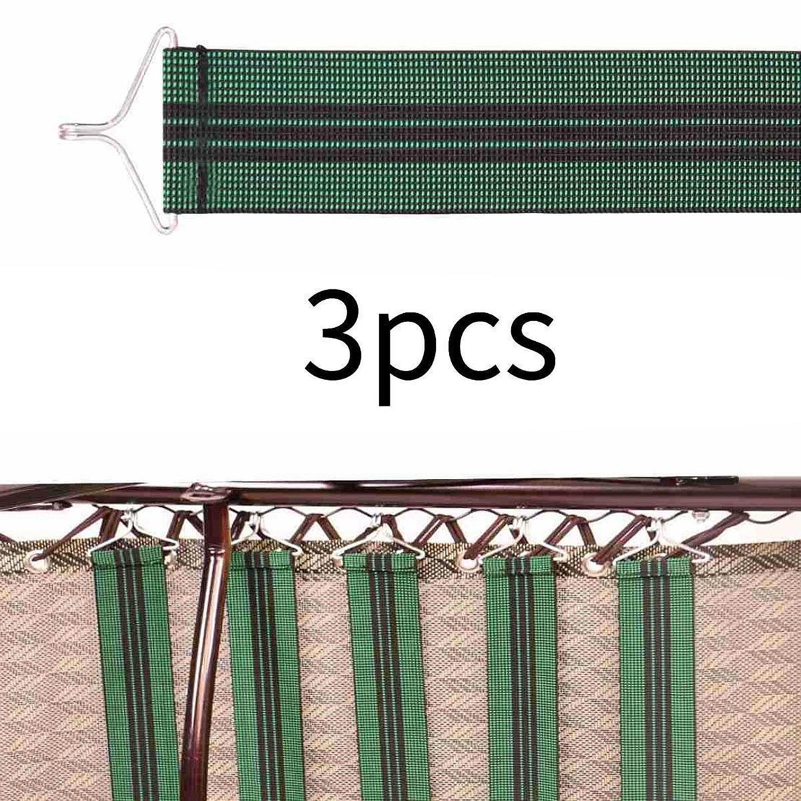 Zware vervangende koorden, ela - Outdoor Furniture Replacement Fabric recensie en prijs