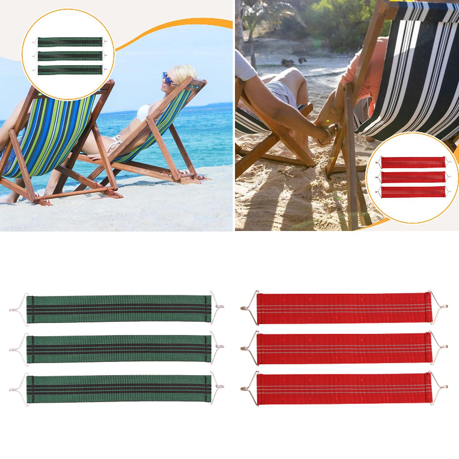 Zware vervangende koorden, ela - Outdoor Furniture Replacement Fabric recensie en prijs