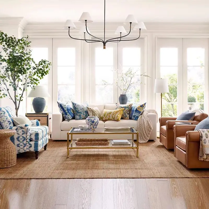 Vintage woonkamer plafondkroon - Outdoor Furniture Vintage recensie en prijs