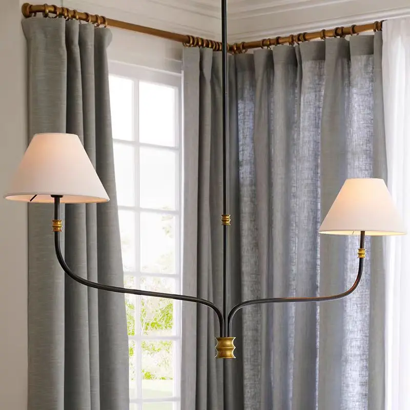 Vintage woonkamer plafondkroon - Outdoor Furniture Vintage recensie en prijs