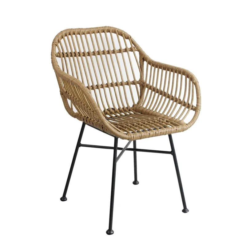 Nordic eetkamerstoelen voor de - Outdoor Furniture Kitchener recensie en prijs