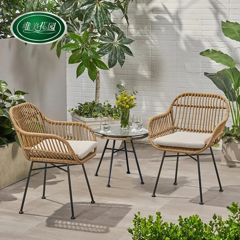 Nordic eetkamerstoelen voor de - Outdoor Furniture Kitchener recensie en prijs