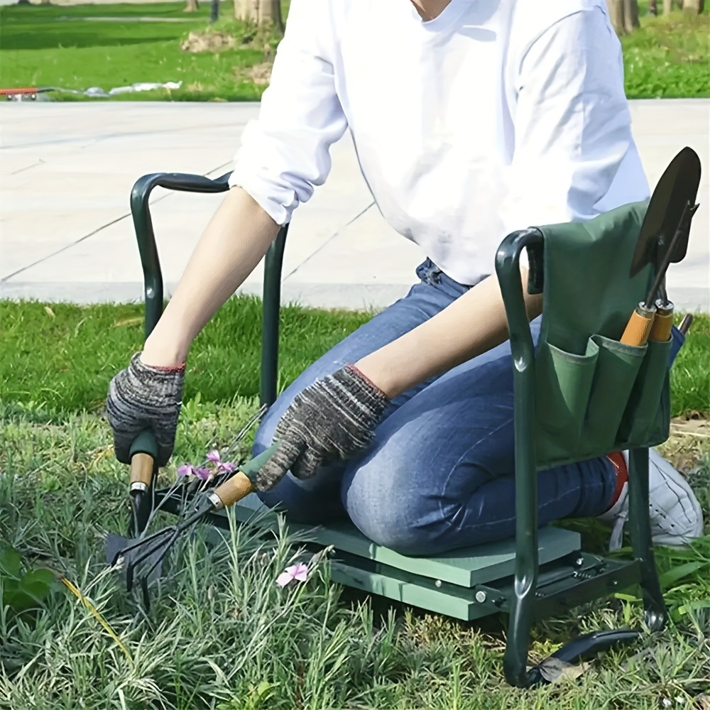 Roestvrij, versterkt ijzeren t - Outdoor Furniture Iron recensie en prijs