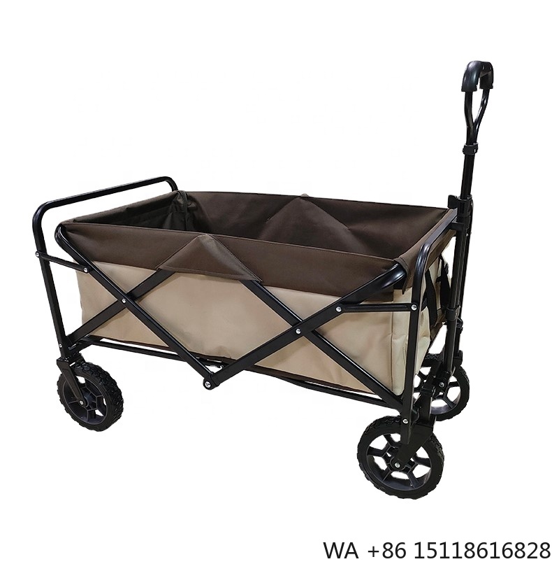 Lichtgewicht, draagbare, opvou - Folding Picnic Table recensie en prijs