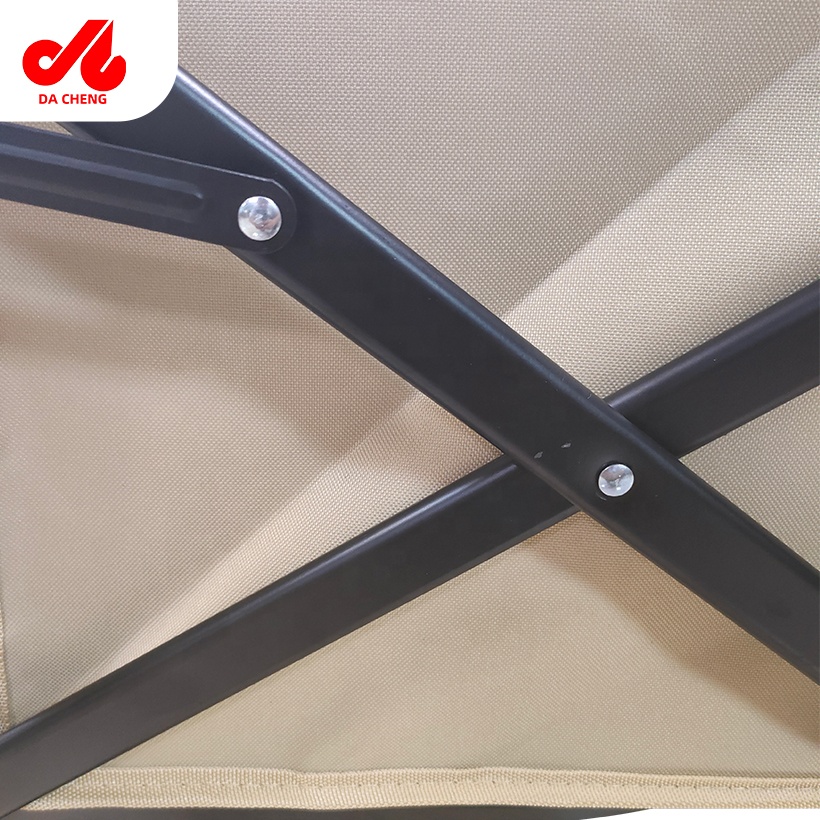 Lichtgewicht, draagbare, opvou - Folding Picnic Table recensie en prijs