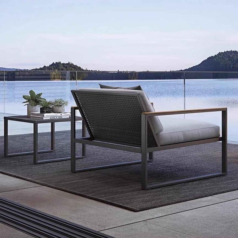 ！@Moderne waterdichte, duurzam - Outdoor Furniture Iron recensie en prijs