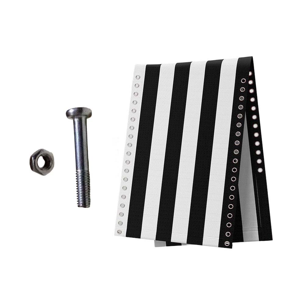 2 stuks vervangende stof voor  - Outdoor Furniture Replacement Fabric recensie en prijs