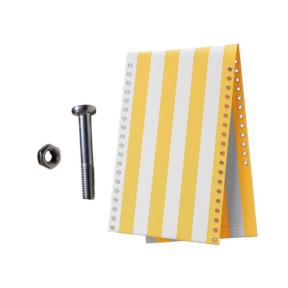 2 stuks vervangende stof voor  - Outdoor Furniture Replacement Fabric recensie en prijs