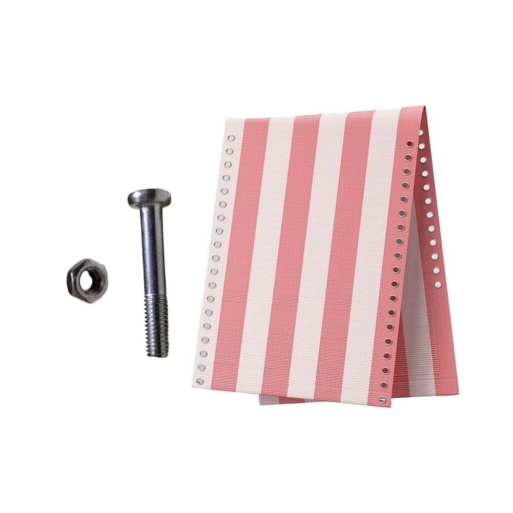 2 stuks vervangende stof voor  - Outdoor Furniture Replacement Fabric recensie en prijs