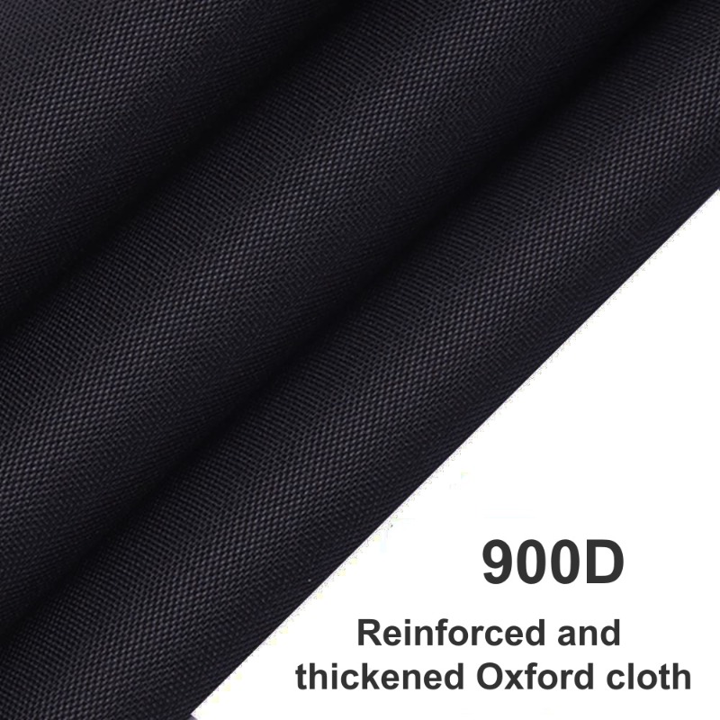 Waterdichte tuinschommelstoelh - Outdoor Furniture Replacement Fabric recensie en prijs