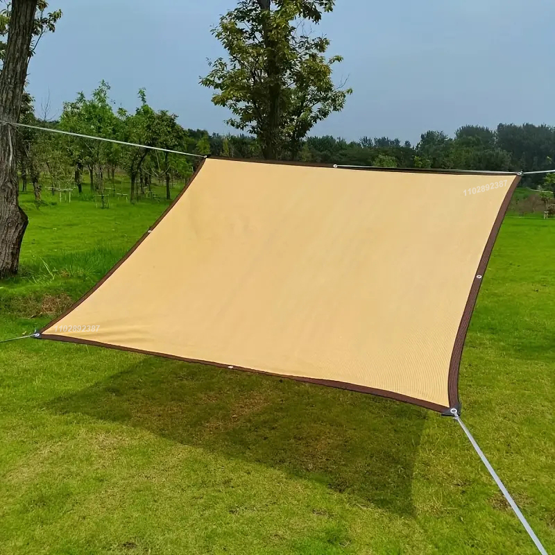90% Arcering Hdpe Beige Zonnes - Outdoor Furniture Hdpe recensie en prijs