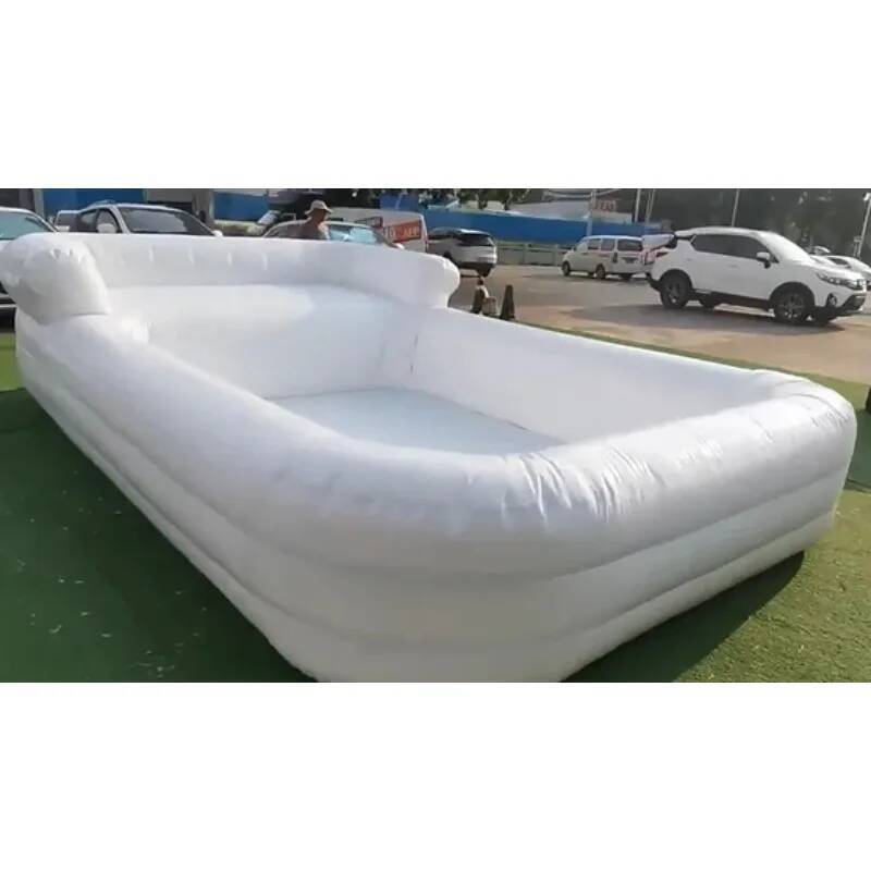 Commerciële op maat gemaakte o - Outdoor Furniture Lounge recensie en prijs