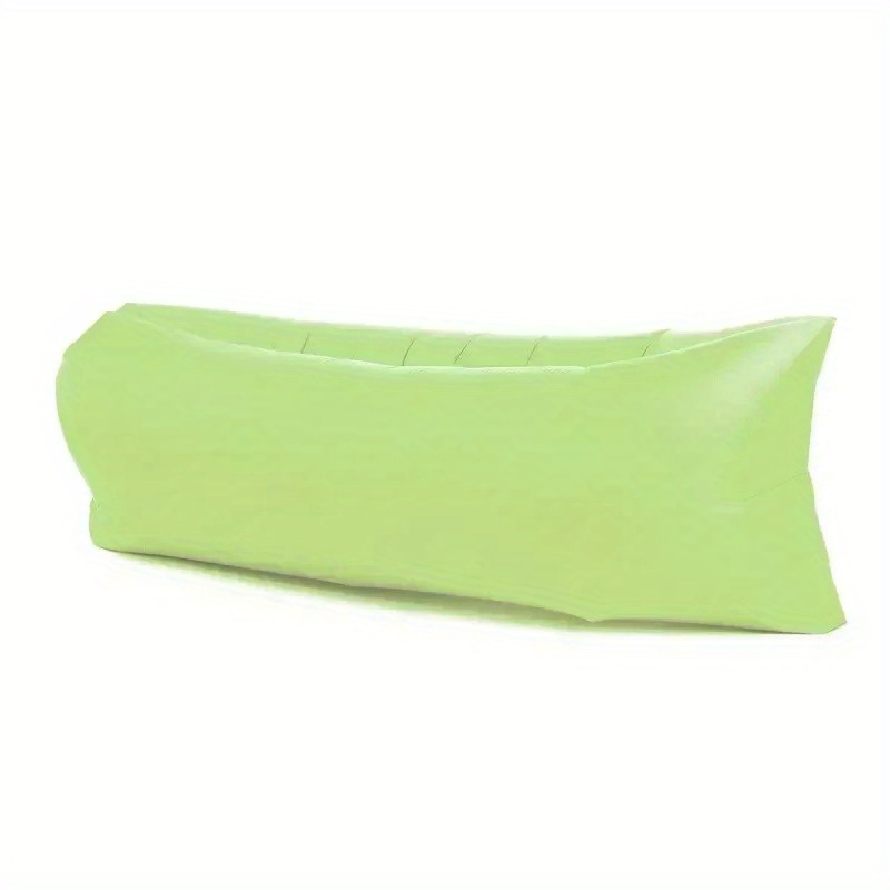 Draagbare opblaasbare buitenso - Outdoor Furniture Lounge recensie en prijs