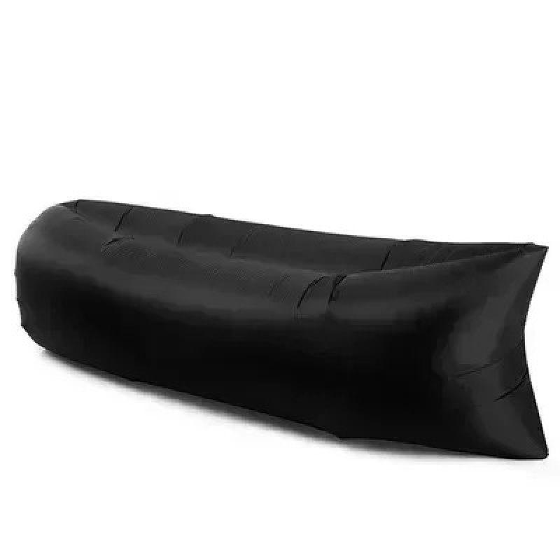 Draagbare opblaasbare buitenso - Outdoor Furniture Lounge recensie en prijs