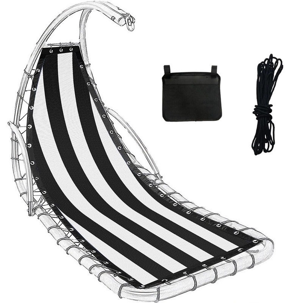 2026 Streep Vervangende Zitdoe - Outdoor Furniture Replacement Fabric recensie en prijs