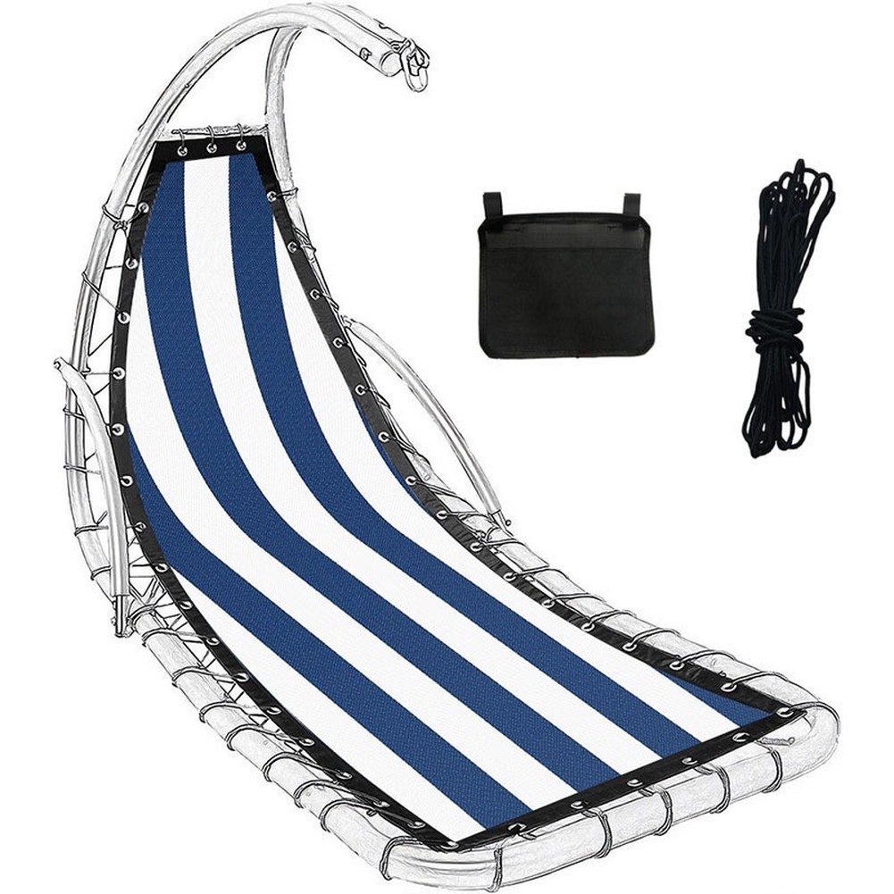 2026 Streep Vervangende Zitdoe - Outdoor Furniture Replacement Fabric recensie en prijs