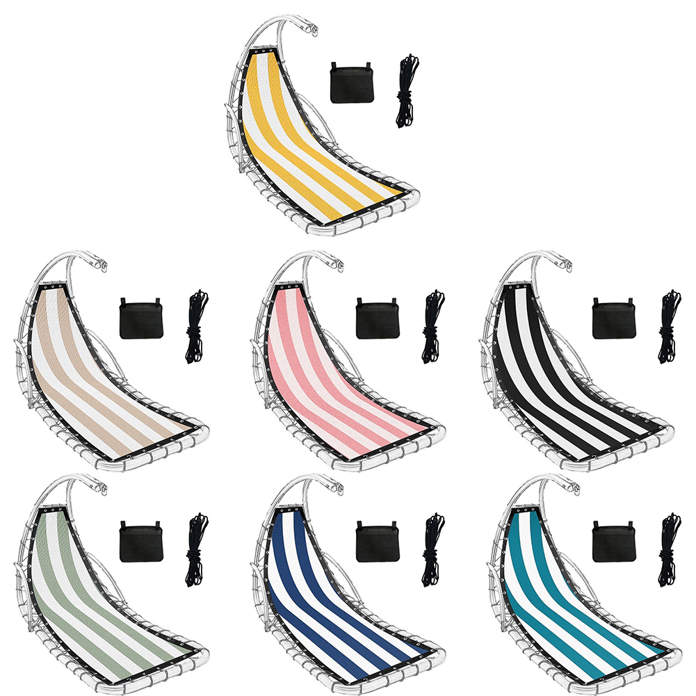 2026 Streep Vervangende Zitdoe - Outdoor Furniture Replacement Fabric recensie en prijs