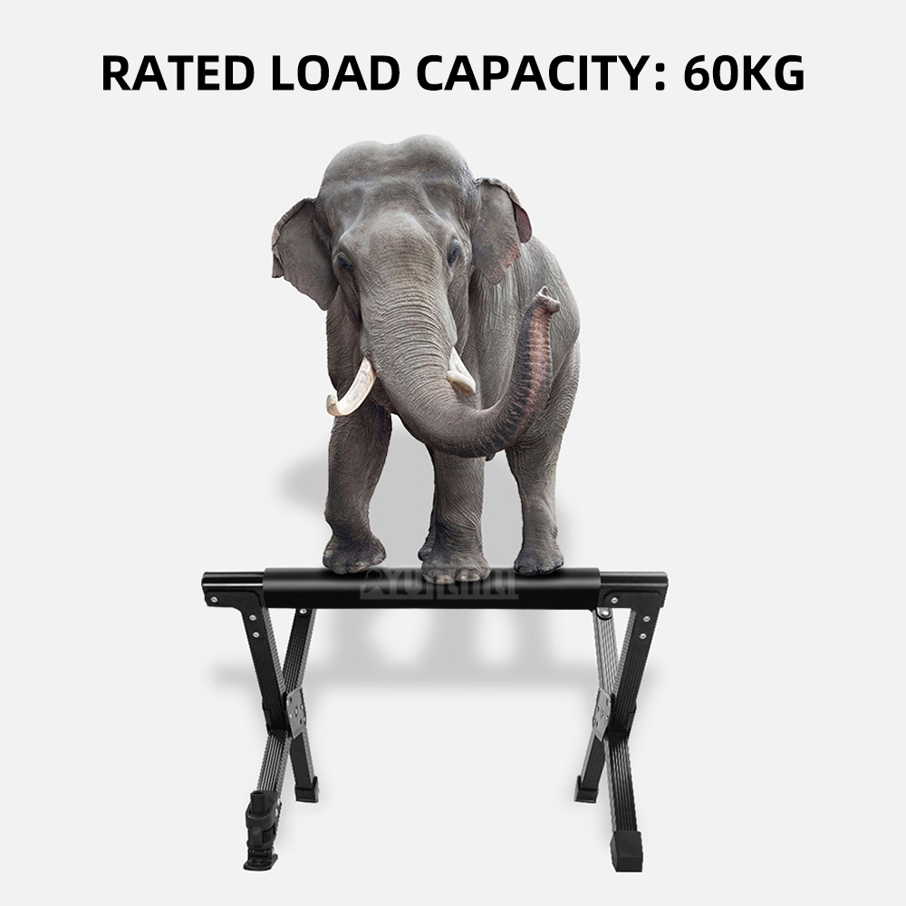 Buitenplank van aluminiumleger - Outdoor Furniture Modern recensie en prijs