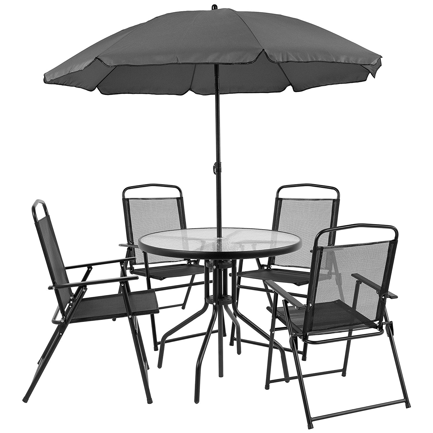 Aangepaste gratis combinatie k - Outdoor Furniture Iron recensie en prijs