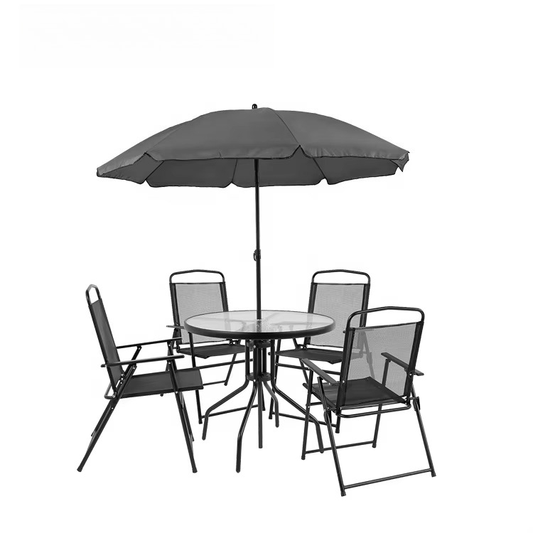 Aangepaste gratis combinatie k - Outdoor Furniture Iron recensie en prijs