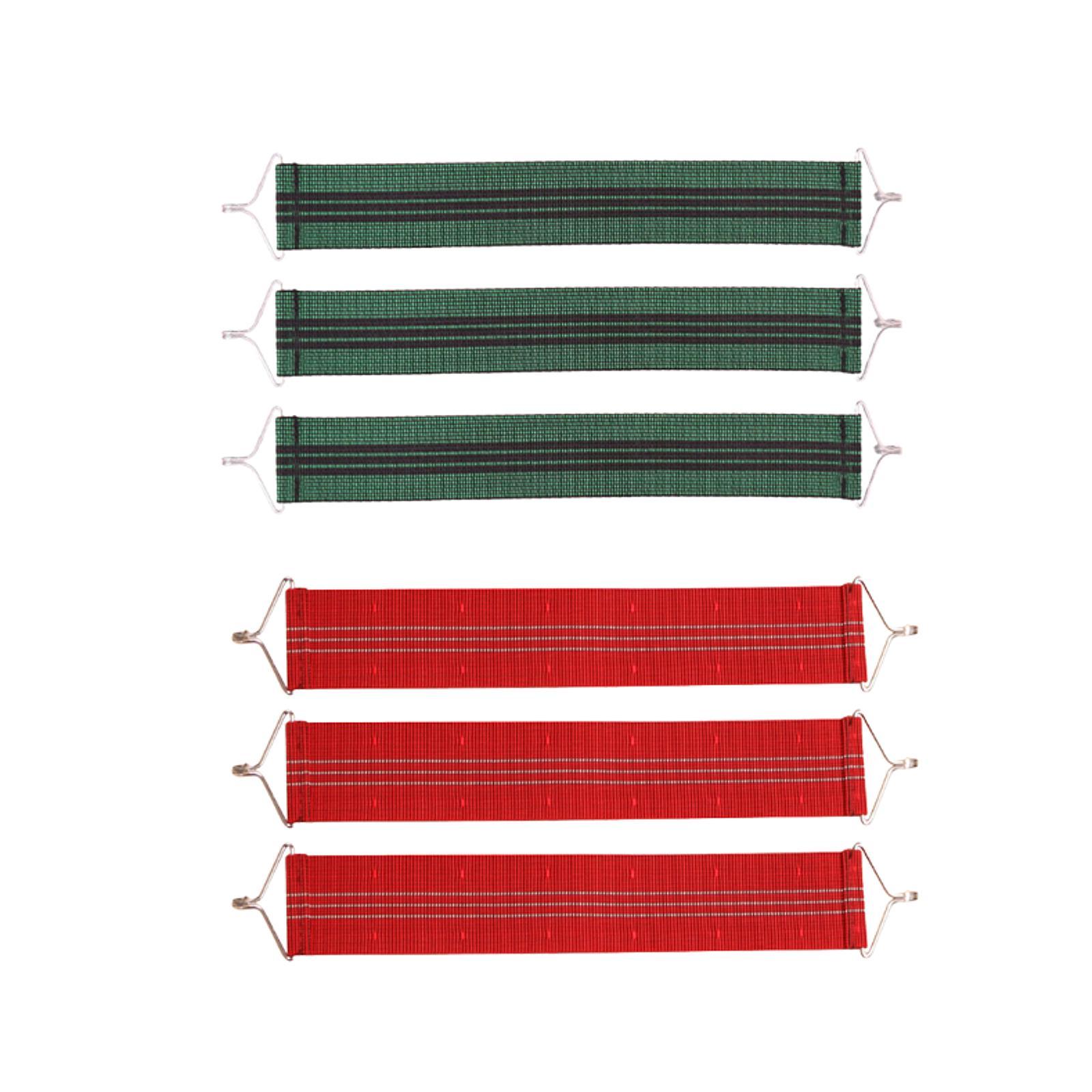 3-delige vervangingskoorden vo - Outdoor Furniture Replacement Fabric recensie en prijs
