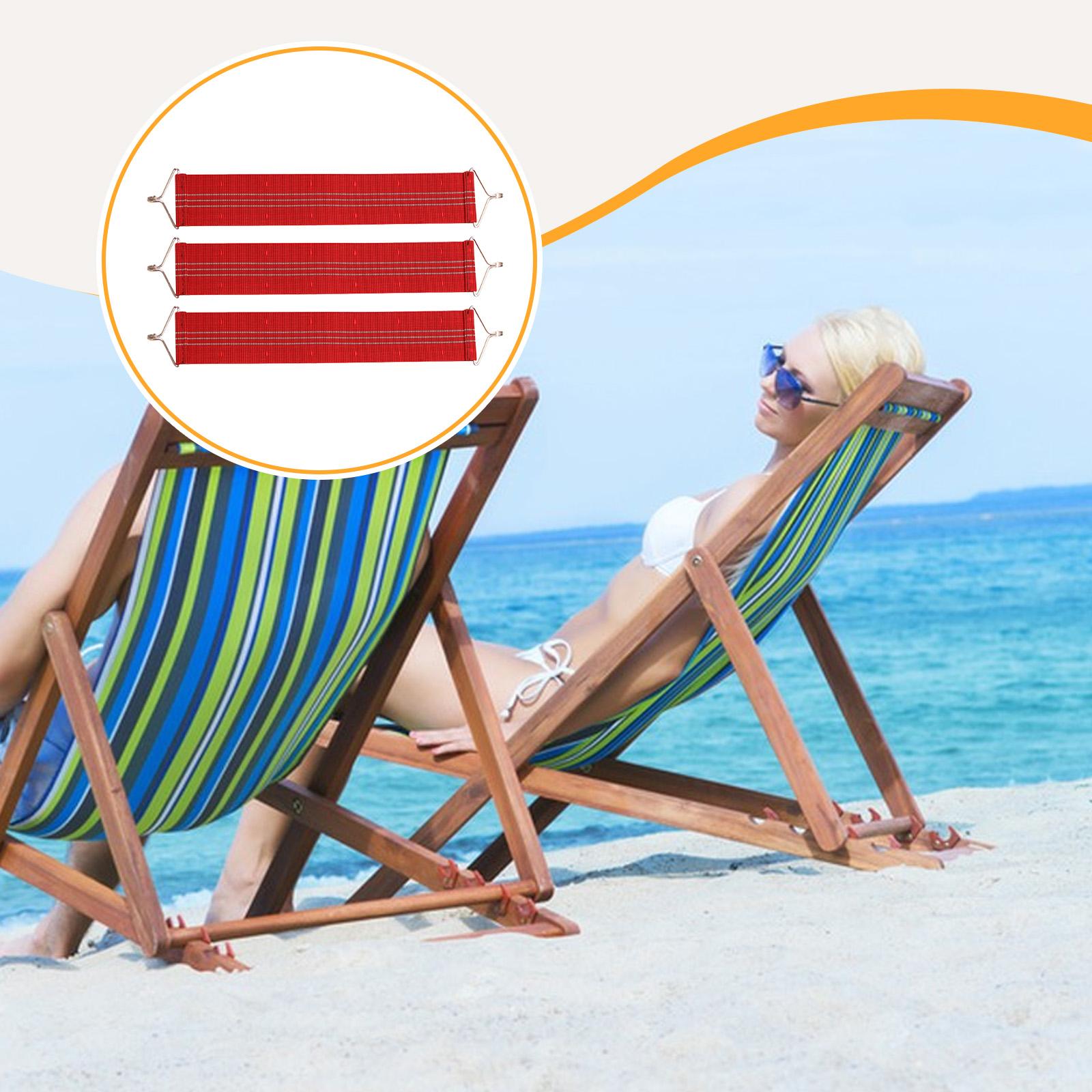 3-delige vervangingskoorden vo - Outdoor Furniture Replacement Fabric recensie en prijs