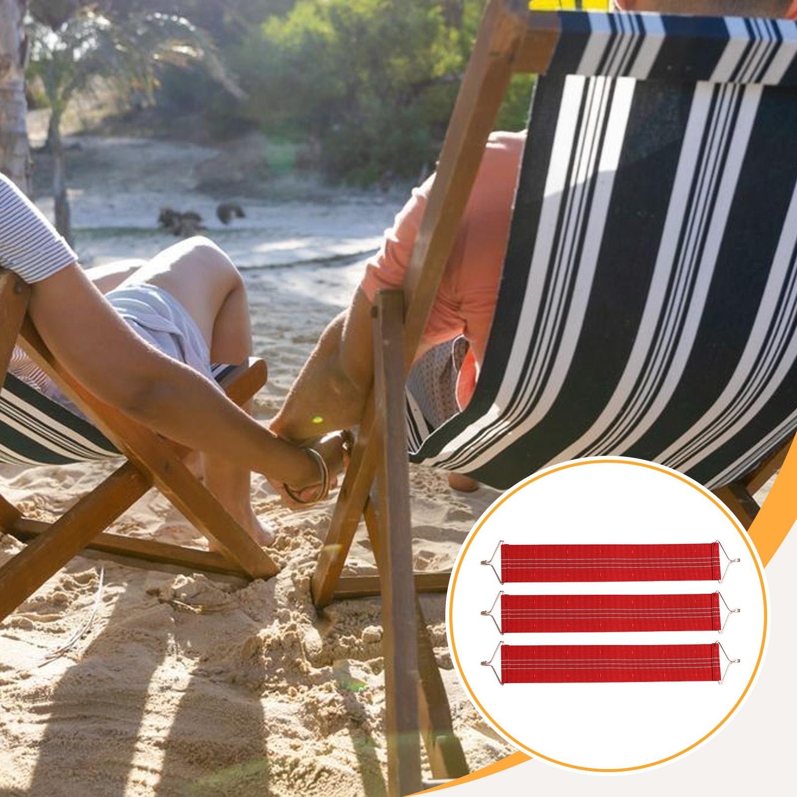 3-delige vervangingskoorden vo - Outdoor Furniture Replacement Fabric recensie en prijs