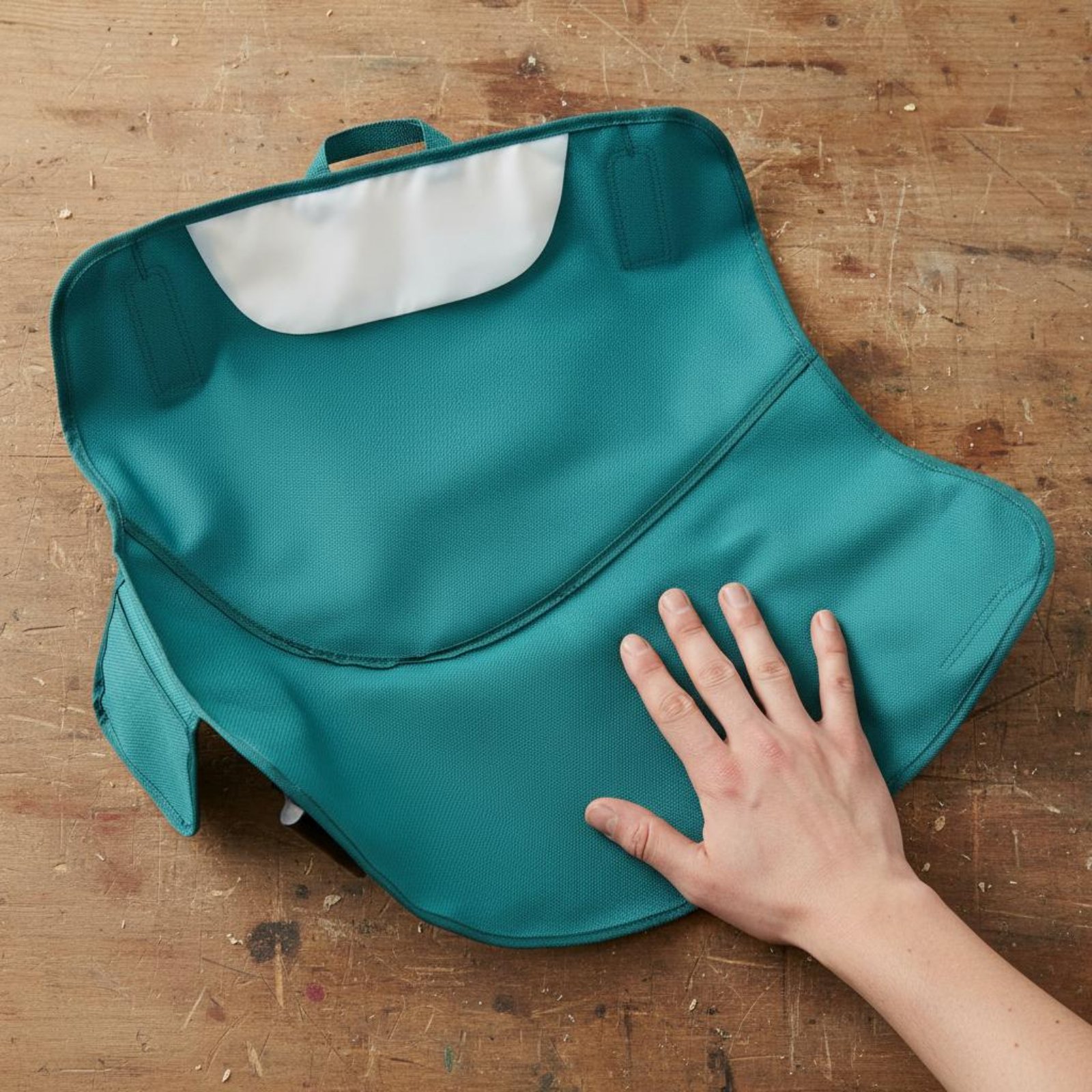 Vervangingsmateriaal voor maan - Outdoor Furniture Replacement Fabric recensie en prijs