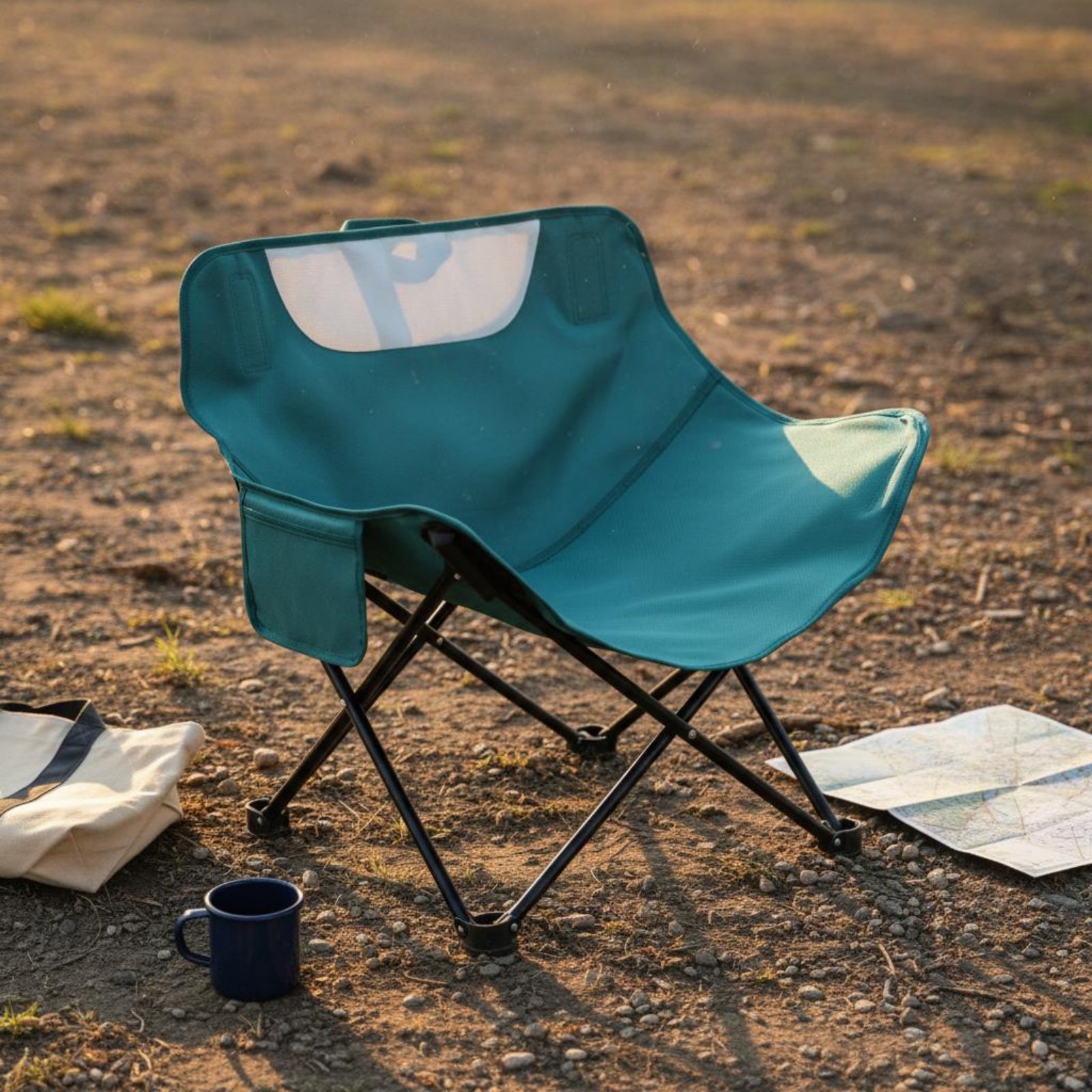 Vervangingsmateriaal voor maan - Outdoor Furniture Replacement Fabric recensie en prijs