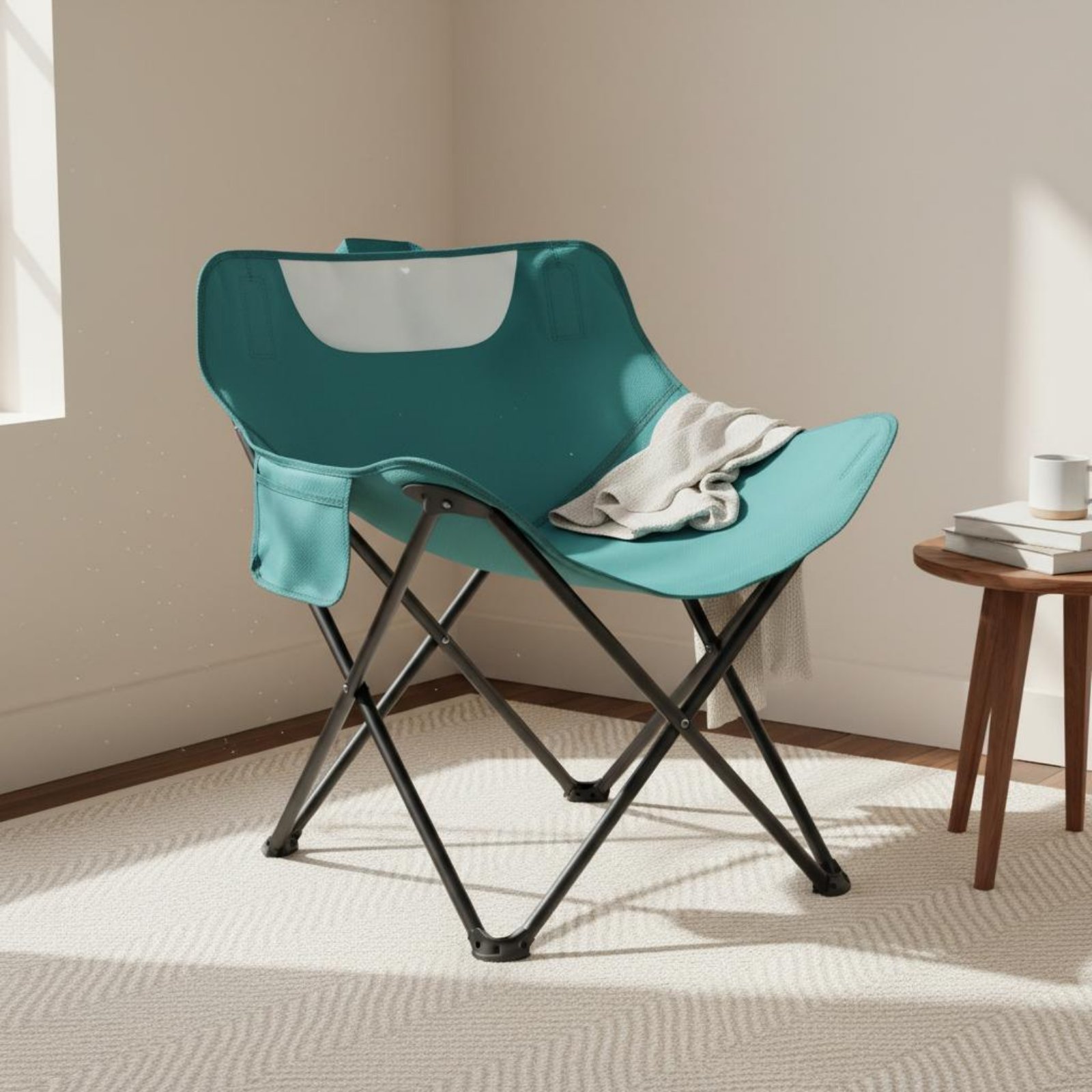 Vervangingsmateriaal voor maan - Outdoor Furniture Replacement Fabric recensie en prijs