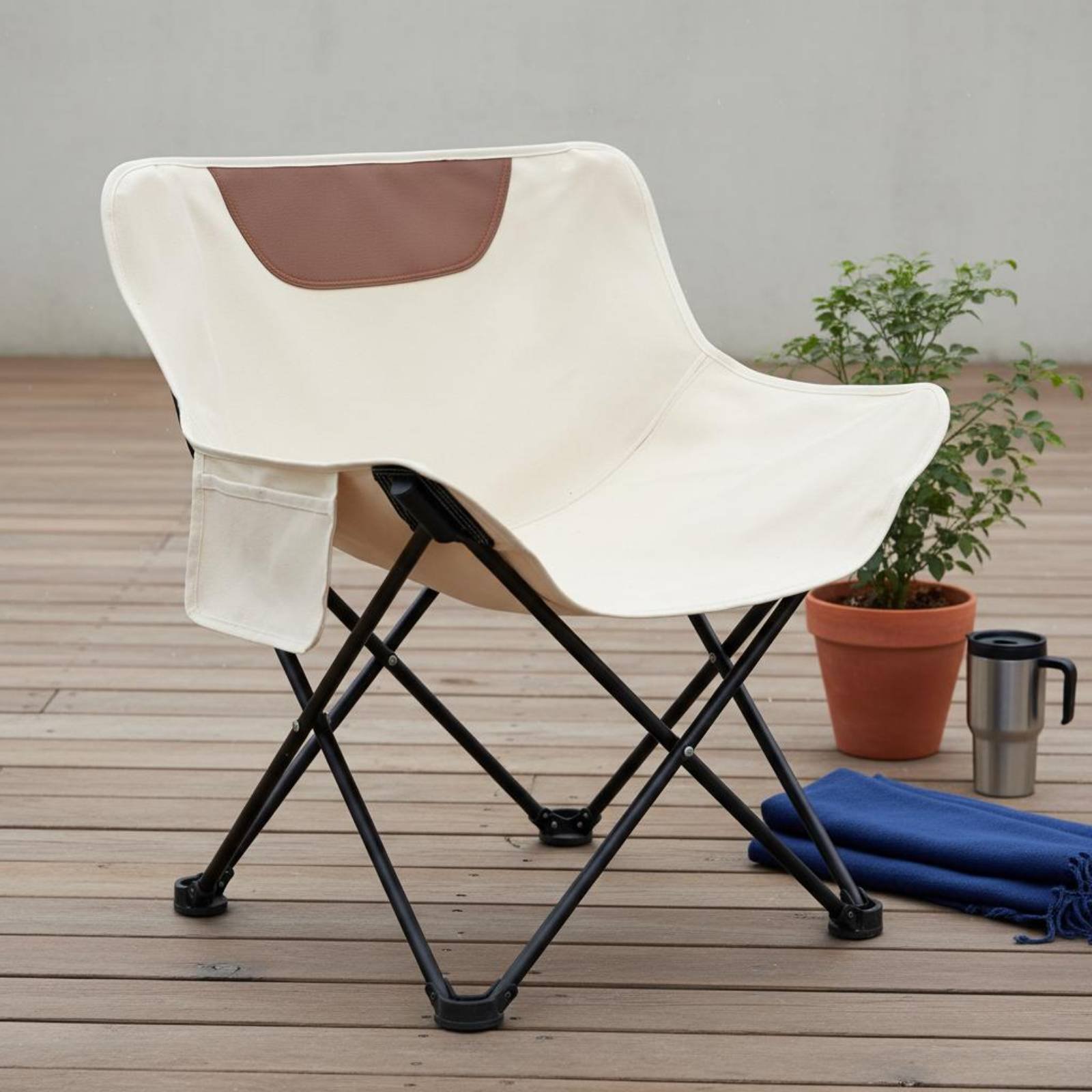 Vervangingsmateriaal voor maan - Outdoor Furniture Replacement Fabric recensie en prijs