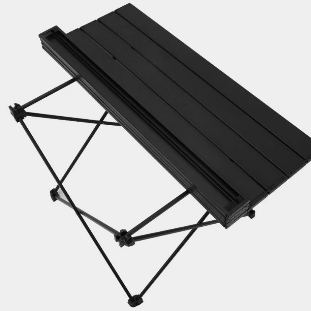 Ultralichte draagbare campingt - Outdoor Furniture Iron recensie en prijs