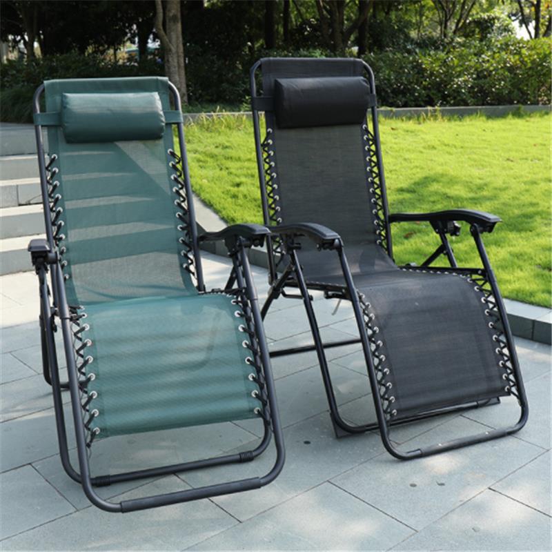 Vervangende stof voor Zero Gra - Outdoor Furniture Replacement Fabric recensie en prijs