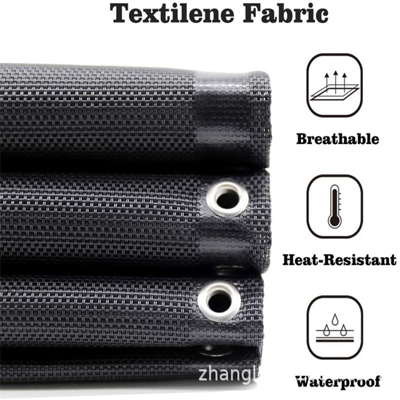 Vervangende stof voor Zero Gra - Outdoor Furniture Replacement Fabric recensie en prijs