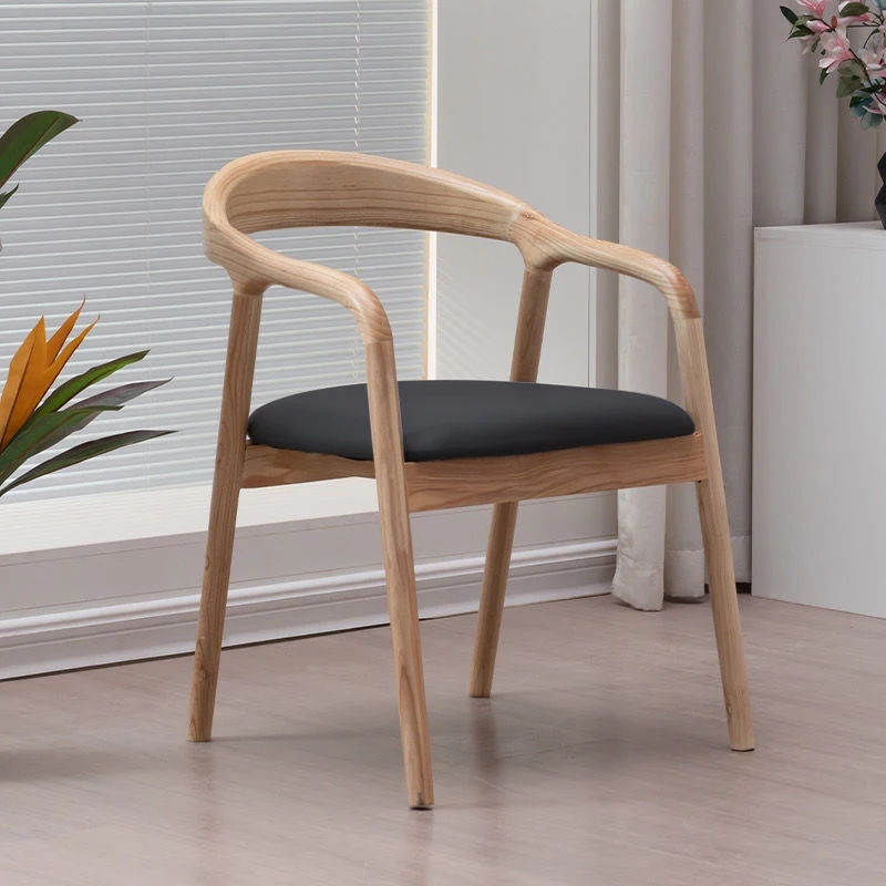 Moderne houten eetkamerstoelen - Outdoor Furniture Kitchener recensie en prijs