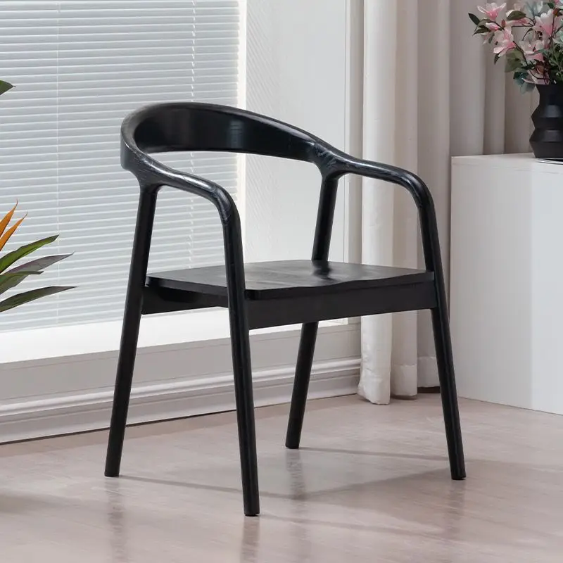 Moderne houten eetkamerstoelen - Outdoor Furniture Kitchener recensie en prijs