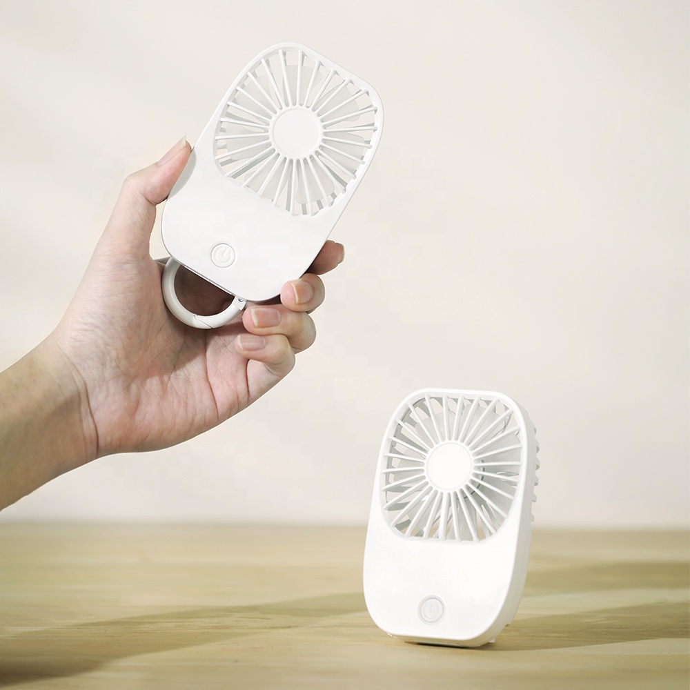 Persoonlijke zakformaat mini U - Outdoor Furniture Modern recensie en prijs